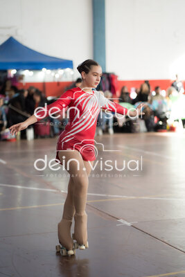 DSC09068.jpg9