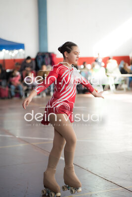 DSC09069.jpg8