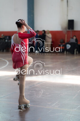 DSC09070.jpg7