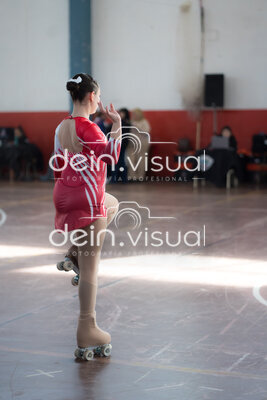 DSC09071.jpg6