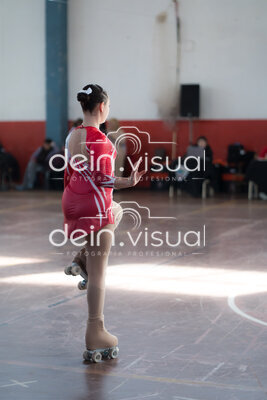 DSC09072.jpg5