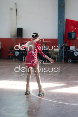 DSC09074.jpg3