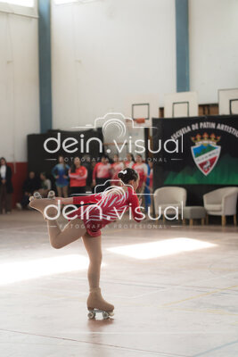 DSC09075.jpg2