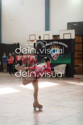 DSC09077.jpg40