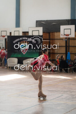 DSC09079.jpg38