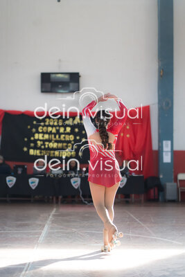DSC09365.jpg36