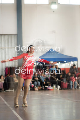 DSC09367.jpg34