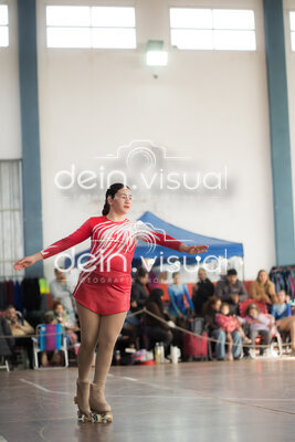 DSC09375.jpg26