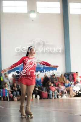 DSC09377.jpg24