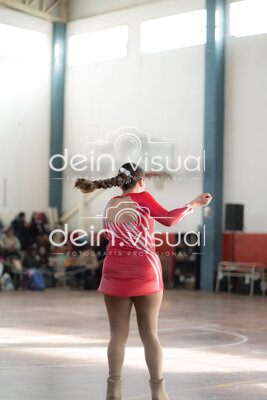 DSC09379.jpg22