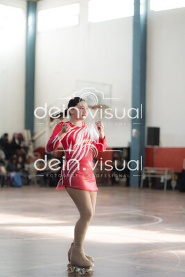 DSC09382.jpg19