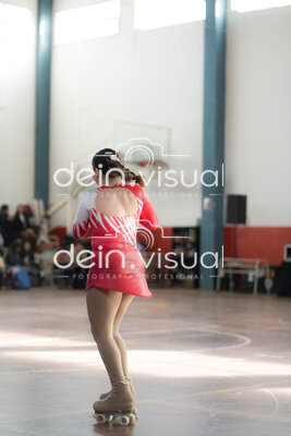 DSC09384.jpg17