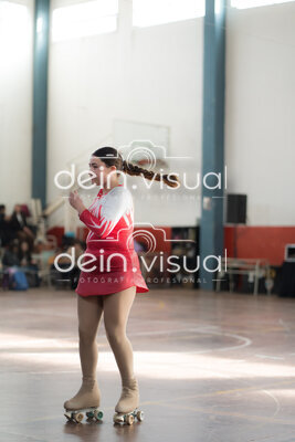 DSC09385.jpg16