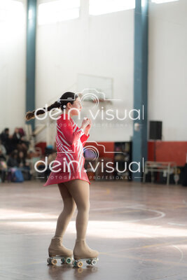 DSC09387.jpg14