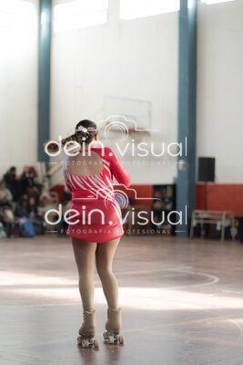 DSC09388.jpg13