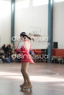 DSC09389.jpg12