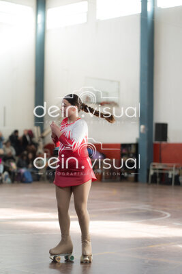 DSC09390.jpg11