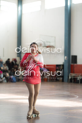 DSC09391.jpg10