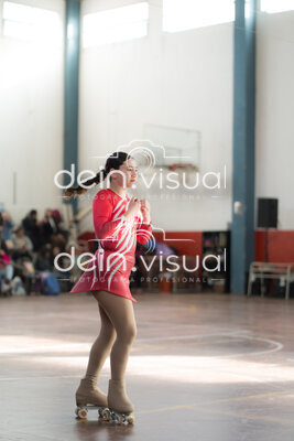 DSC09392.jpg9