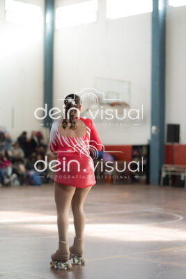 DSC09394.jpg7