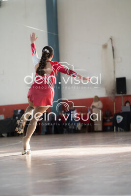 DSC09404.jpg37
