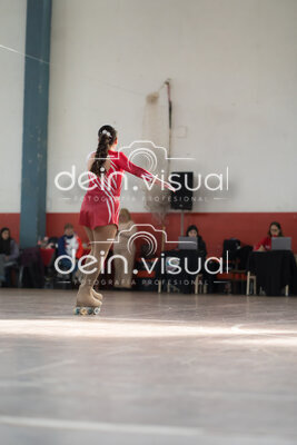 DSC09405.jpg36