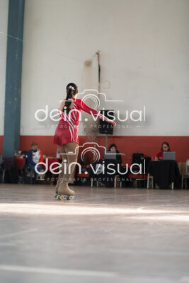 DSC09406.jpg35
