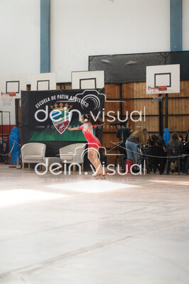 DSC09407.jpg34