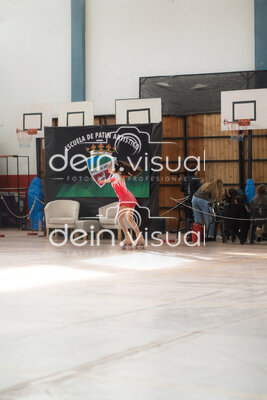 DSC09408.jpg33