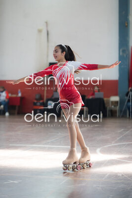 DSC09410.jpg31