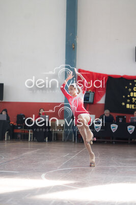 DSC09412.jpg29