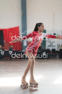 DSC09414.jpg27