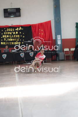 DSC09417.jpg24