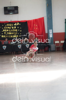 DSC09418.jpg23