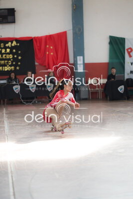 DSC09419.jpg22