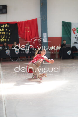 DSC09420.jpg21