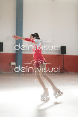 DSC09425.jpg16