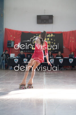 DSC09428.jpg13
