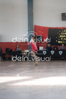 DSC09429.jpg12