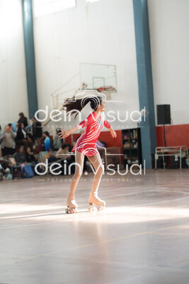 DSC09432.jpg9
