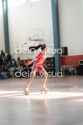 DSC09433.jpg8