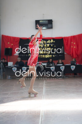 DSC09434.jpg7