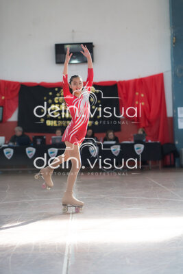 DSC09435.jpg6