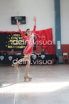 DSC09436.jpg5