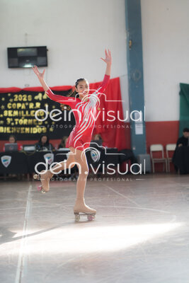 DSC09437.jpg4