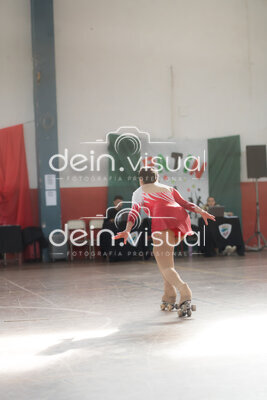 DSC09438.jpg3