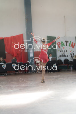 DSC09439.jpg2
