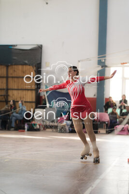 DSC09440.jpg1