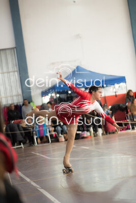 DSC09444.jpg37