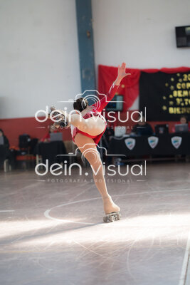 DSC09445.jpg36